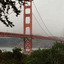 2025/10/25